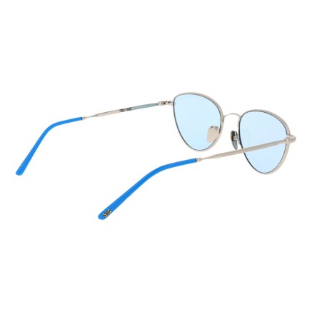 Damensonnenbrille Funky Buddha FBS2009 52004 2