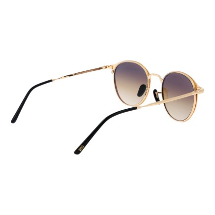 Gafas de Sol Unisex Funky Buddha FBS2010 51002 2