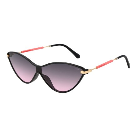 Occhiali da sole Donna Funky Buddha FBS2011 55001