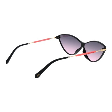 Gafas de Sol Mujer Funky Buddha FBS2011 55001 2
