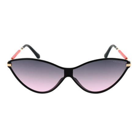 Gafas de Sol Mujer Funky Buddha FBS2011 55001