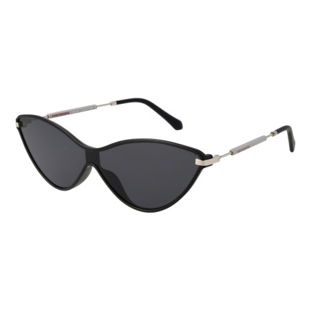 Occhiali da sole Donna Funky Buddha FBS2011 55002