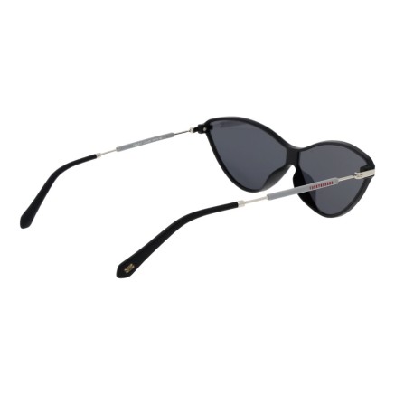 Ladies' Sunglasses Funky Buddha FBS2011 55002 2