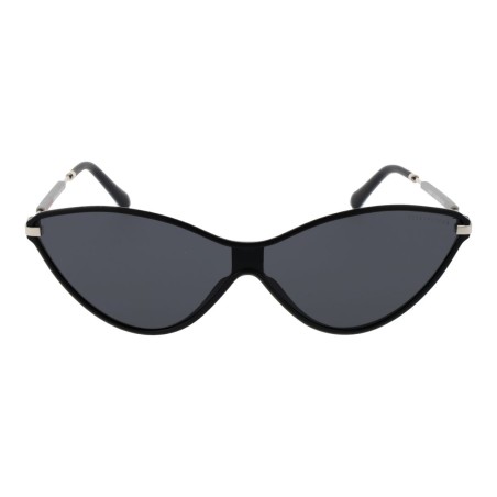 Occhiali da sole Donna Funky Buddha FBS2011 55002