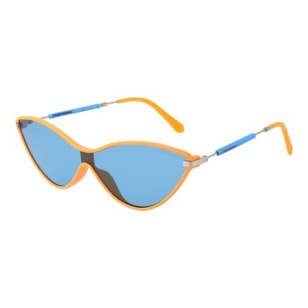 Occhiali da sole Donna Funky Buddha FBS2011 55003