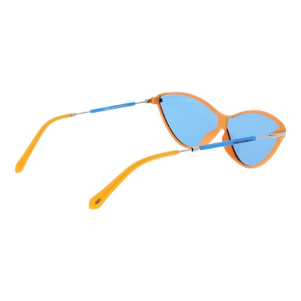 Gafas de Sol Mujer Funky Buddha FBS2011 55003 2