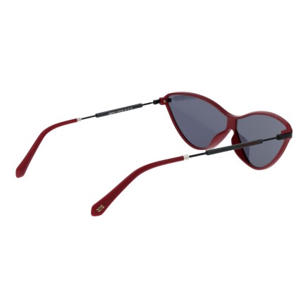 Gafas de Sol Mujer Funky Buddha FBS2011 55004 2
