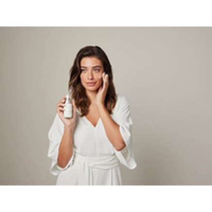 Feuchtigkeitscreme Rituals THE RITUAL OF NAMASTE 30 ml 2