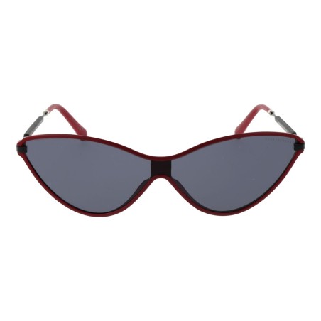 Occhiali da sole Donna Funky Buddha FBS2011 55004