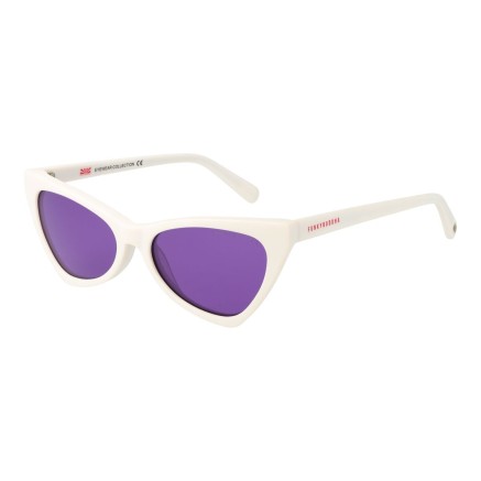 Occhiali da sole Donna Funky Buddha FBS2023 52003