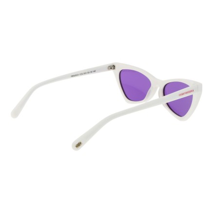 Lunettes de soleil Femme Funky Buddha FBS2023 52003 2