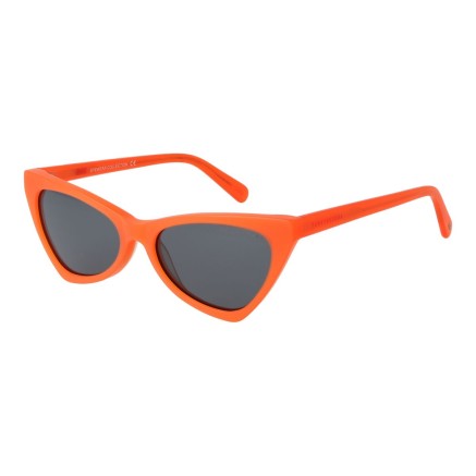 Occhiali da sole Donna Funky Buddha FBS2023 52004