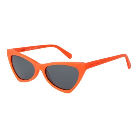 Occhiali da sole Donna Funky Buddha FBS2023 52004