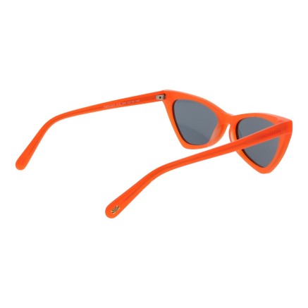 Ladies' Sunglasses Funky Buddha FBS2023 52004 2