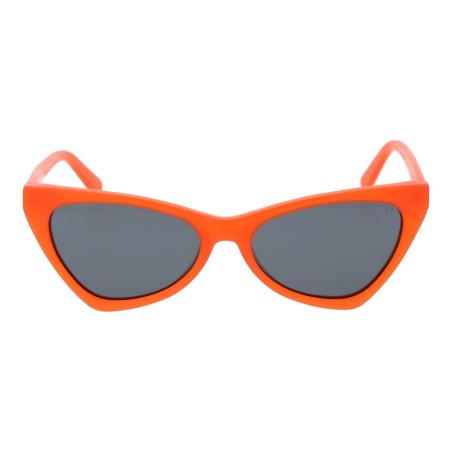 Occhiali da sole Donna Funky Buddha FBS2023 52004