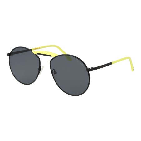 Occhiali da sole Donna Funky Buddha FBS2024 57001