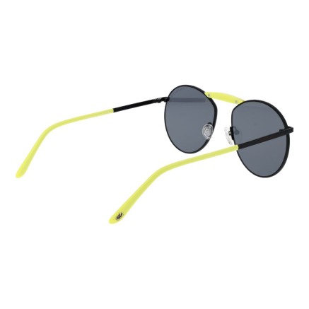 Damensonnenbrille Funky Buddha FBS2024 57001 2