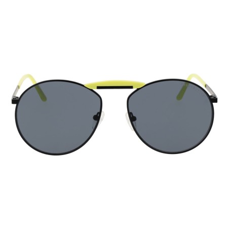 Lunettes de soleil Femme Funky Buddha FBS2024 57001