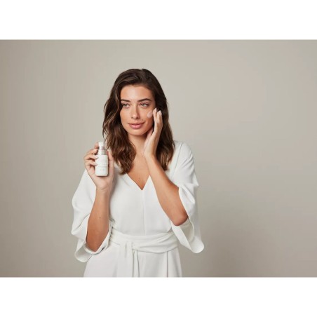 Crema Viso Idratante Rituals THE RITUAL OF NAMASTE 30 ml