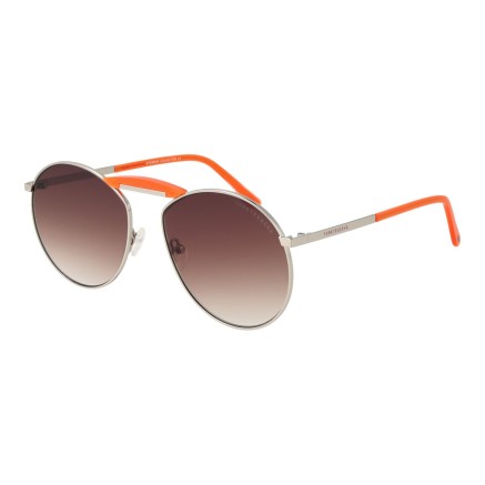 Occhiali da sole Donna Funky Buddha FBS2024 57002