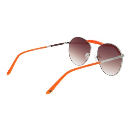 Occhiali da sole Donna Funky Buddha FBS2024 57002 2