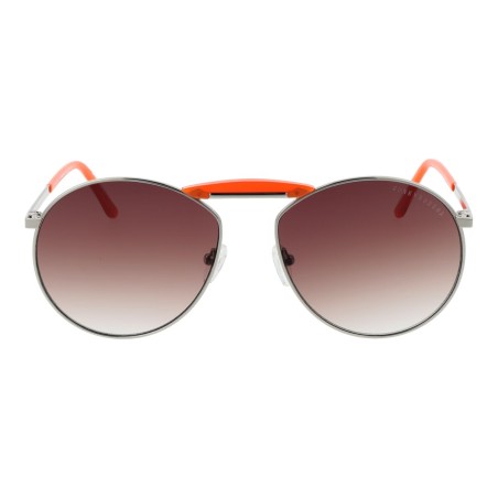 Occhiali da sole Donna Funky Buddha FBS2024 57002