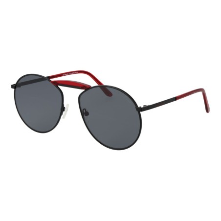 Damensonnenbrille Funky Buddha FBS2024 57003