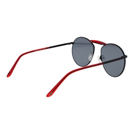 Lunettes de soleil Femme Funky Buddha FBS2024 57003 2