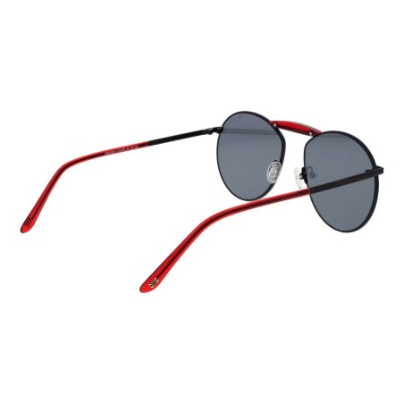 Damensonnenbrille Funky Buddha FBS2024 57003
