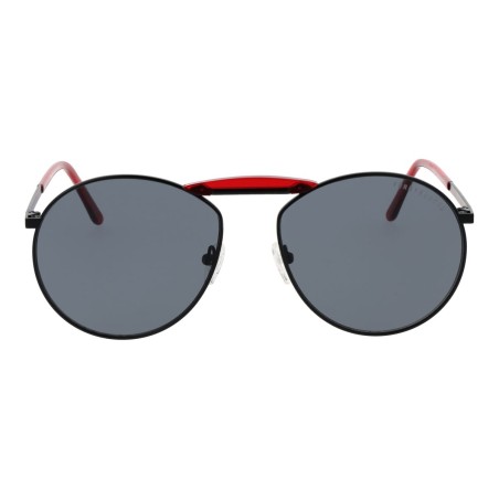 Damensonnenbrille Funky Buddha FBS2024 57003