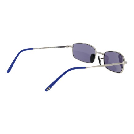 Gafas de Sol Hombre Funky Buddha FBS2026 51004 2