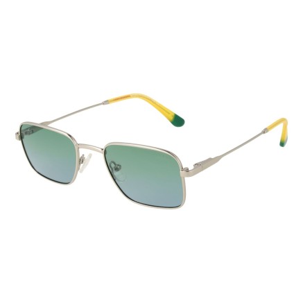 Occhiali da sole Uomo Funky Buddha FBS2028 48002