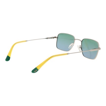 Lunettes de soleil Homme Funky Buddha FBS2028 48002 2