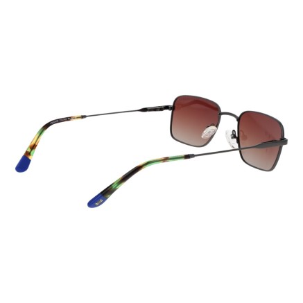 Occhiali da sole Unisex Funky Buddha FBS2028 48003 2
