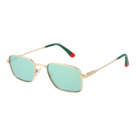 Occhiali da sole Donna Funky Buddha FBS2028 48004