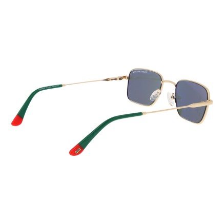Lunettes de soleil Femme Funky Buddha FBS2028 48004 2