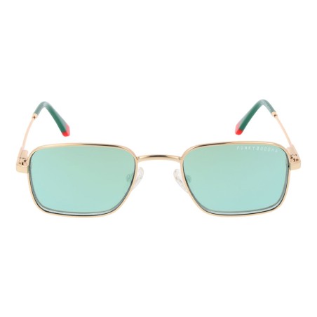 Damensonnenbrille Funky Buddha FBS2028 48004