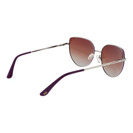 Damensonnenbrille Funky Buddha FBS2029 59001 2