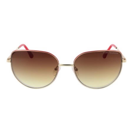 Occhiali da sole Donna Funky Buddha FBS2029 59003