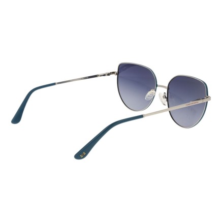 Lunettes de soleil Femme Funky Buddha FBS2029 59004 2