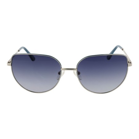 Ladies' Sunglasses Funky Buddha FBS2029 59004