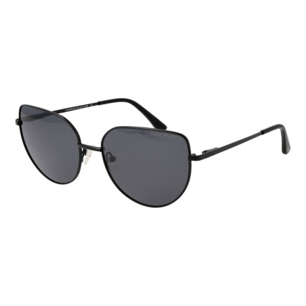 Damensonnenbrille Funky Buddha FBS2029 59005