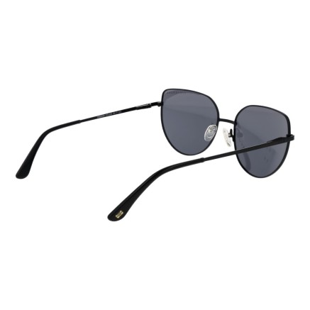 Ladies' Sunglasses Funky Buddha FBS2029 59005 2