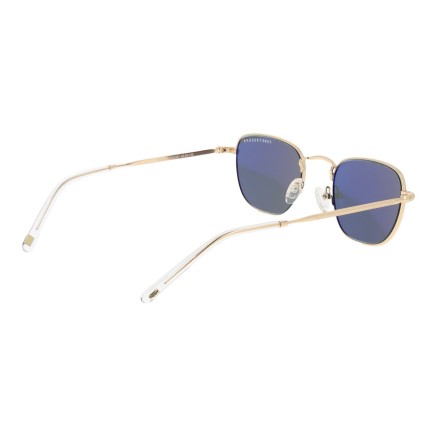 Lunettes de soleil Unisexe Funky Buddha FBS2030 48001 2