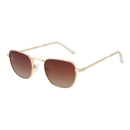 Occhiali da sole Unisex Funky Buddha FBS2030 48002