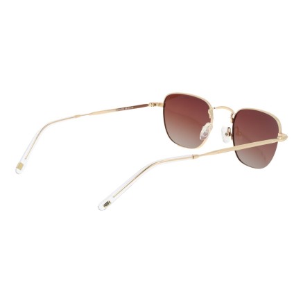 Occhiali da sole Unisex Funky Buddha FBS2030 48002 2