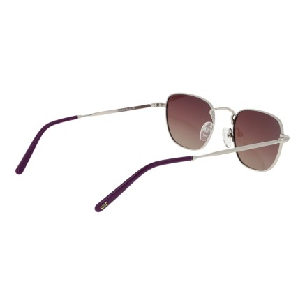 Occhiali da sole Unisex Funky Buddha FBS2030 48003 2