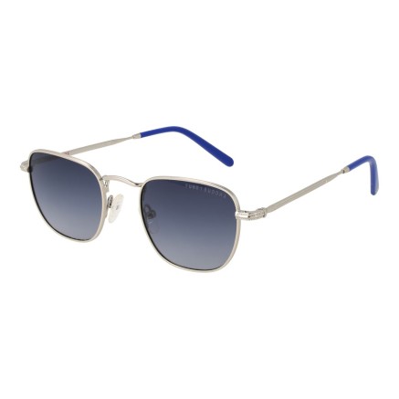 Occhiali da sole Unisex Funky Buddha FBS2030 48004
