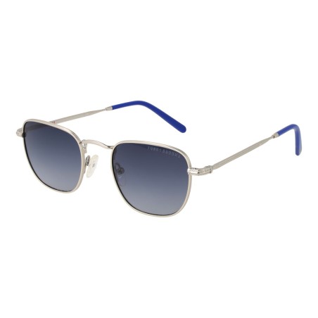 Unisex-Sonnenbrille Funky Buddha FBS2030 48004