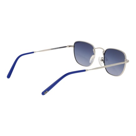 Unisex Sunglasses Funky Buddha FBS2030 48004 2
